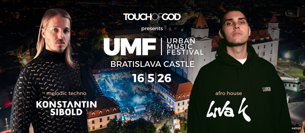 03 2026 Touch of God 1200x525