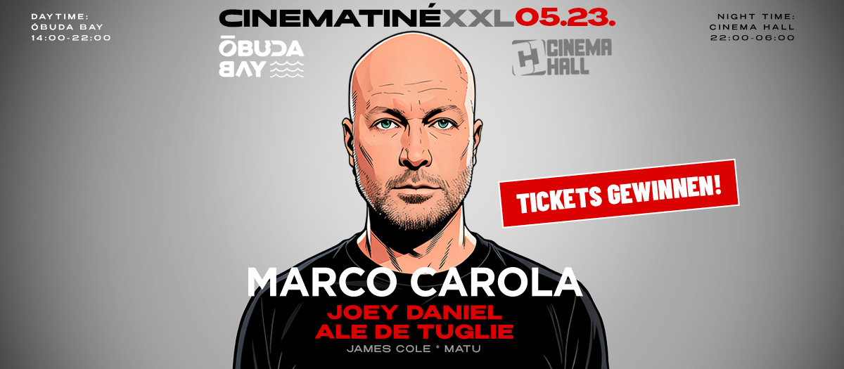 04 2026 Marco C