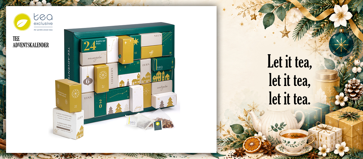 08 Tea Exclusive 1200x525