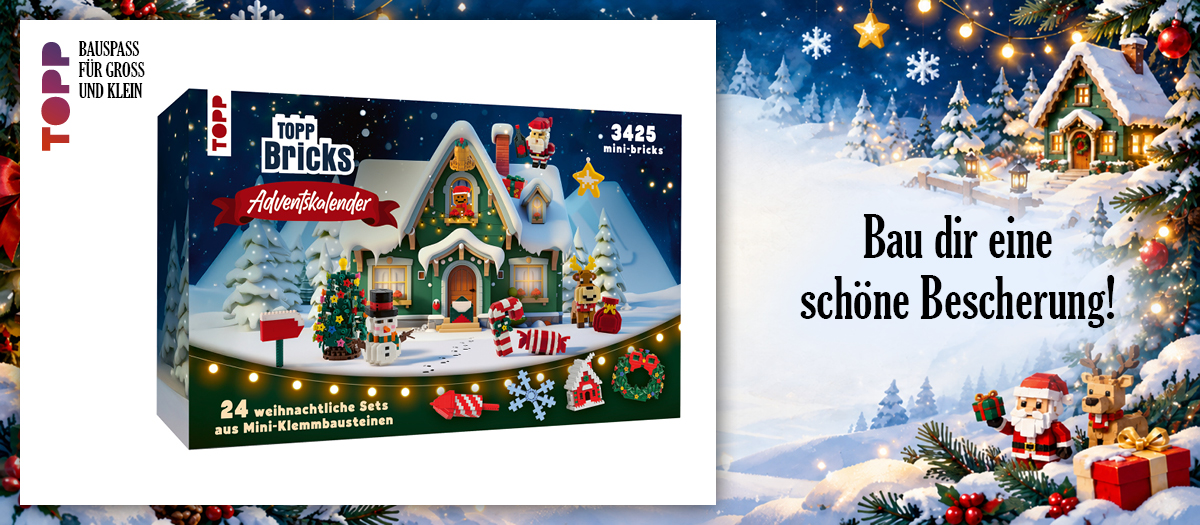 19 Frech Verlag NEU 1200x525