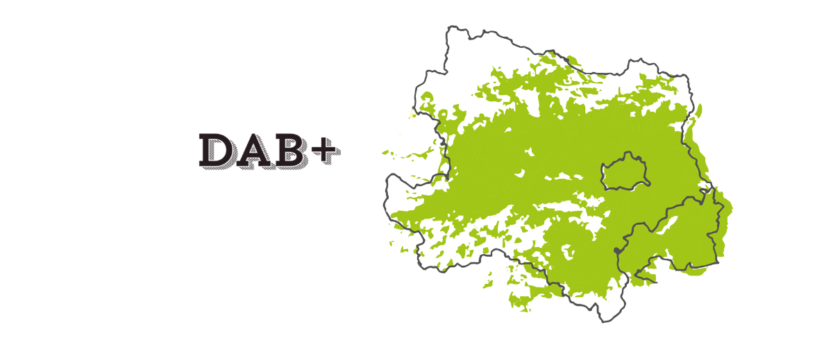DAB+ AW ANOe Grafik 4