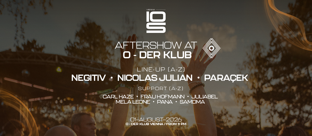 IOS4 Afterparty O Klub 1200x525