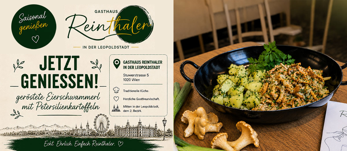 Reintahler Konsole Kopie