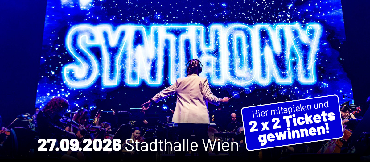 Synthony Konsole 1200x525