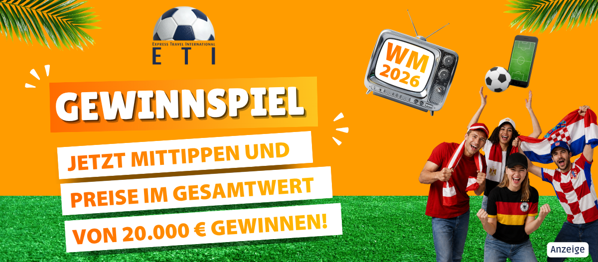 Top Deal Radio Austria 2026 06 08
