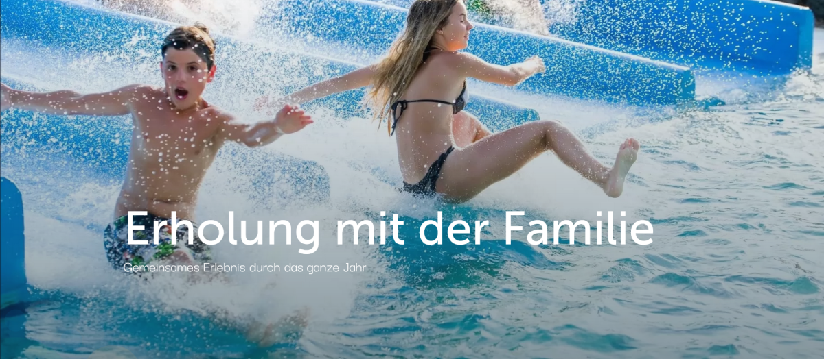 Screenshot 2026 03 17 at 13 23 06 Heil und Wellnessbad Sarvar