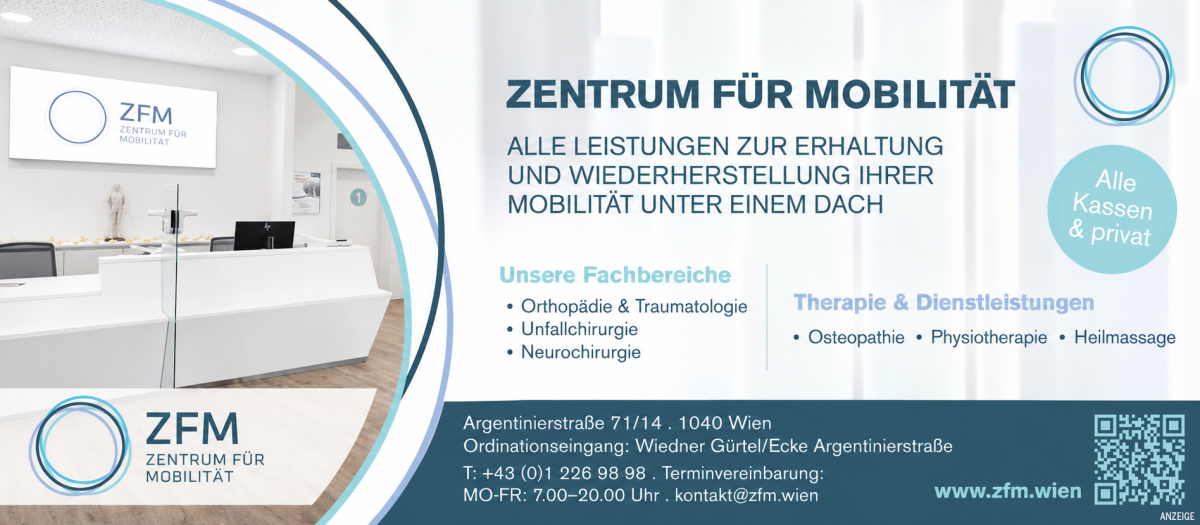 zfm Konsole 1200x525 Kopie
