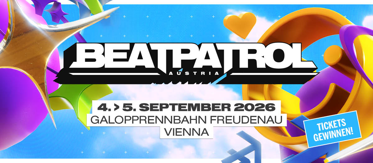beatpatrol 1200x525