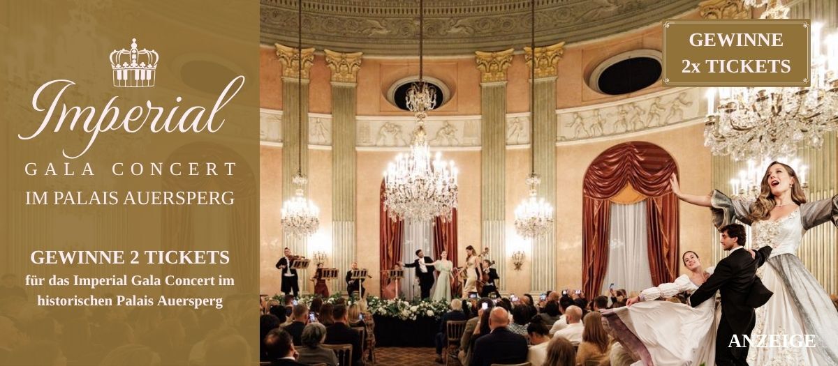 kopie von igc oe24 3